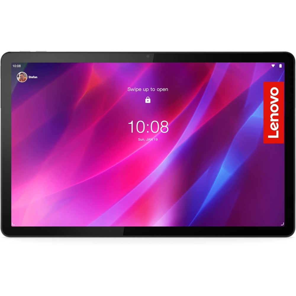 Tablet Lenovo Pad P11 TB-J606F 6+128 Reacondicionada