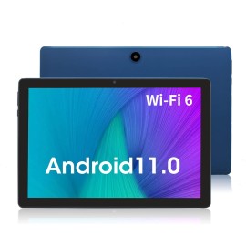 Tablet Weelikeit F11W 10" 3+32Gb 