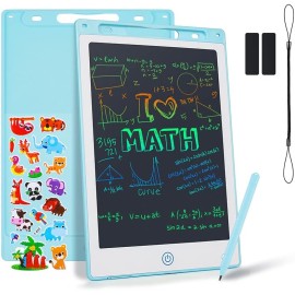 Tablet de escritura 10" Coolzon COL010D 