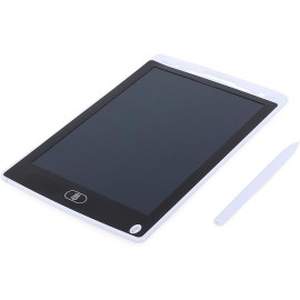 Tablet de escritura 8,5" WerkGroup ‎06186_N 