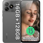 Umidigi G5 8GB + 128GB Nuevo