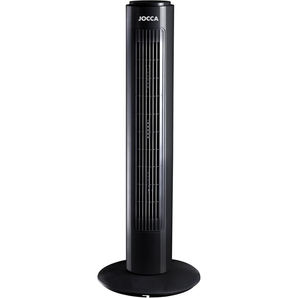 Ventilador Jocca Torre 