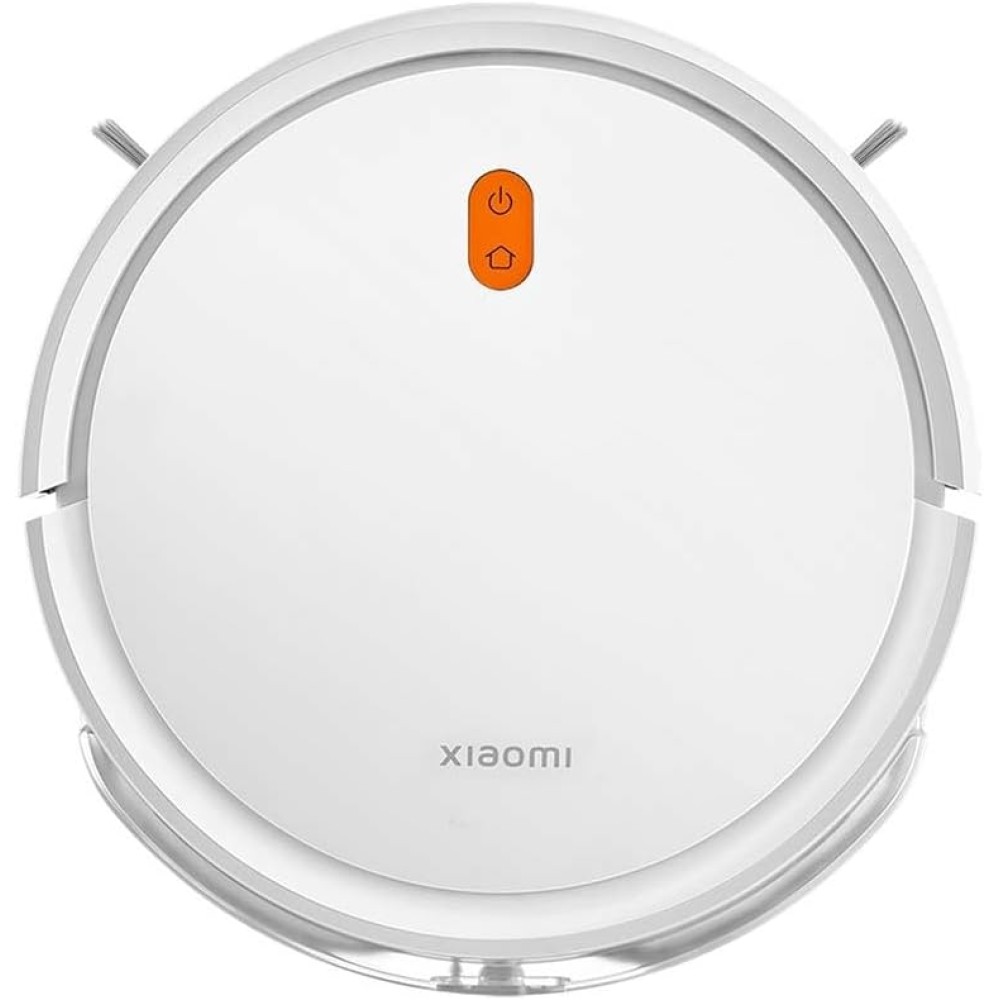 Robot Aspiradora Xiaomi Vacuum E5 Nuevo Robot Aspiradora Xiaomi Vacuum E5 Nuevo