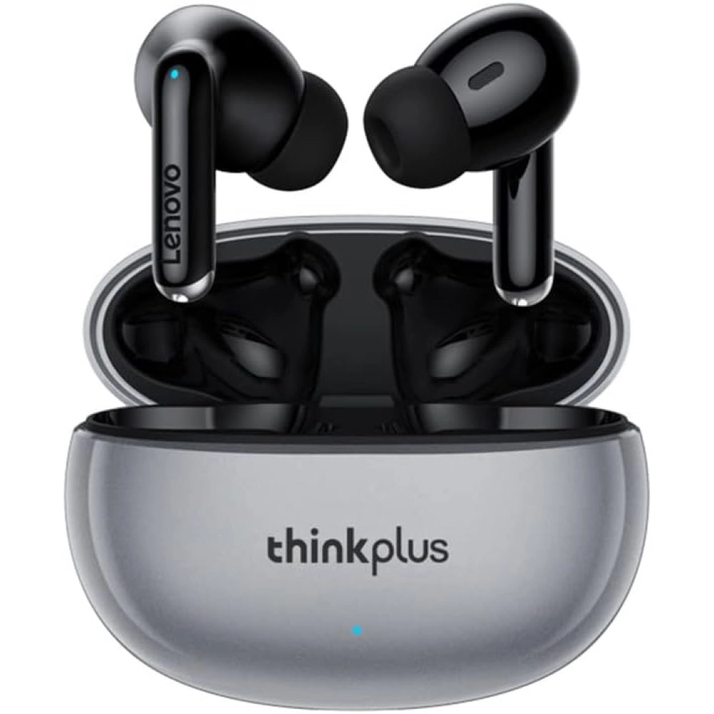 Auriculares LENOVO XT88