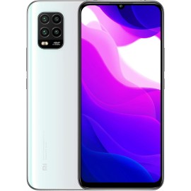 Xiaomi MI 10 Lite 5G 6/64gb Reacondicionado