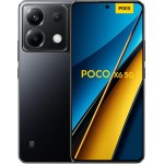 Xiaomi Poco X6 5G 12/256gb Reacondicionado