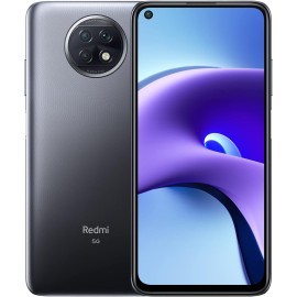 Xiaomi Redmi Note 9T 5G 4/128gb Reacondicionado