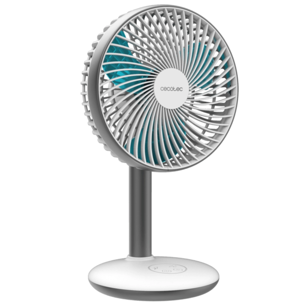 Ventilador Cecotec EnergySilence 4000 