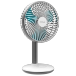 Ventilador Cecotec EnergySilence 4000 