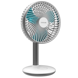 Ventilador Cecotec EnergySilence 4000 