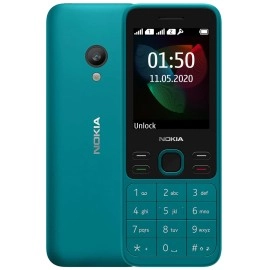 Nokia 150 (2020) TA-1235