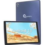 Tablet CwowDefu P15W 10" 6+128Gb 
