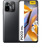 Xiaomi Poco M5S 4/128gb Reacondicionado