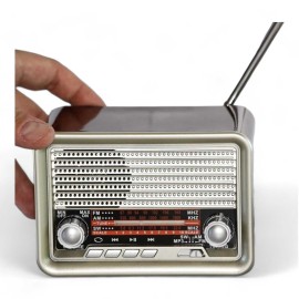 Radio HOME MK-159