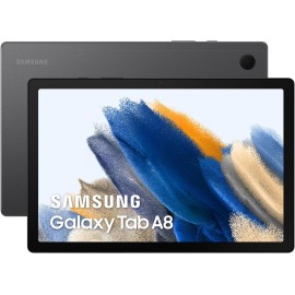 Tablet Samsung Galaxy Tab A8 X200 4G 10,5" 4/128Gb Reacondicionada