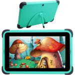 Tablet CwowDefu Kids 7" 2+32Gb 