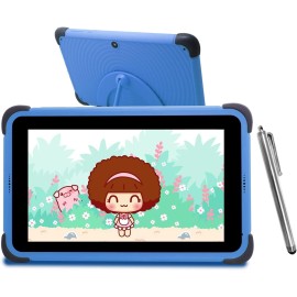 Tablet CwowDefu Kids 8" 2+32Gb