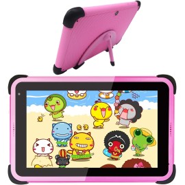 Tablet CwowDefu Kids 7" 2+32Gb 