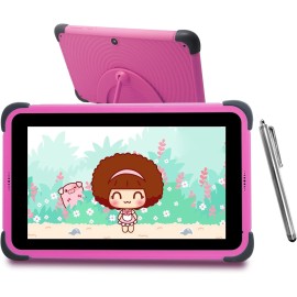 Tablet CwowDefu Kids 8" 2+32Gb