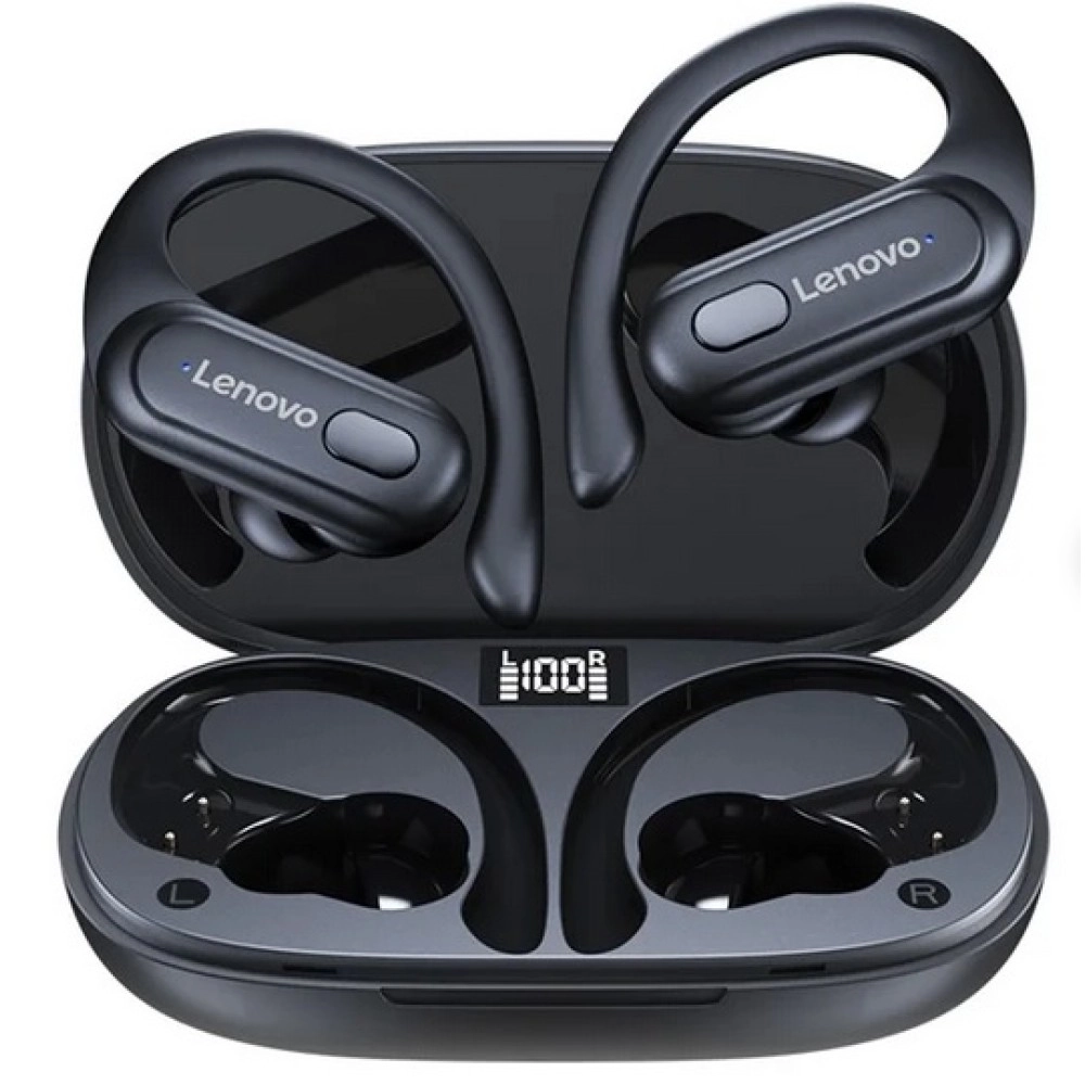 Auriculares LENOVO XT60