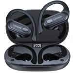 Auriculares LENOVO XT60