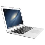 Apple MacBook Air 13" Early 2015 Core i5-5250U 8GB 256GB SSD Grado B