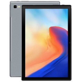 Tablet BlackView TAB8 10" 4G 4/64Gb Reacondicionada