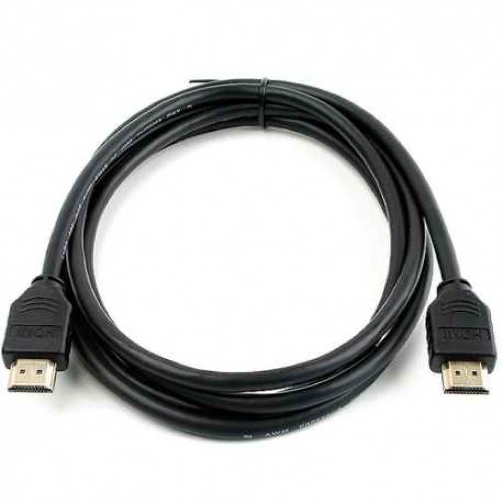 Cable HDMI a HDMI 1.5m