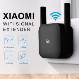 Amplificador Xiaomi Mi Wifi Extender Pro 