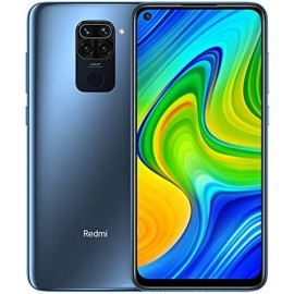 Xiaomi Redmi Note 9 3/64gb Reacondicionado