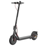 Patinete Electrico Xiaomi Scooter 4