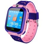 Smart Watch Niños Q12B