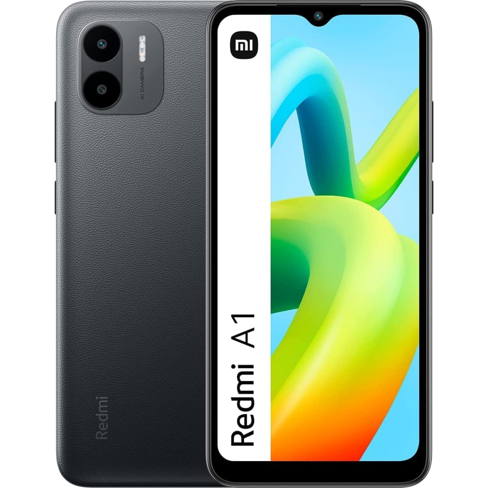 Xiaomi Redmi A1 2/32gb Reacondicionado