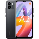 Xiaomi Redmi A2 3/64gb Nuevo