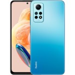 Xiaomi Redmi Note 12 Pro 4G 8/256gb Reacondicionado