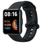 Smart Watch Xiaomi Redmi Watch 2 Lite