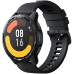 Smart Watch Xiaomi S1 Active