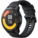 Smart Watch Xiaomi S1 Active M2116W1 