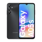 Samsung Galaxy A05S 4+64 GB Reacondicionado
