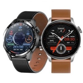 Smart Watch UM93 PRO Con Escala