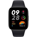 Smart Watch Xiaomi Redmi Watch 3