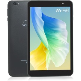 Tablet Weelikeit F82W 8" 2+32Gb 