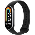 Pulsera Xiaomi Mi Band 8