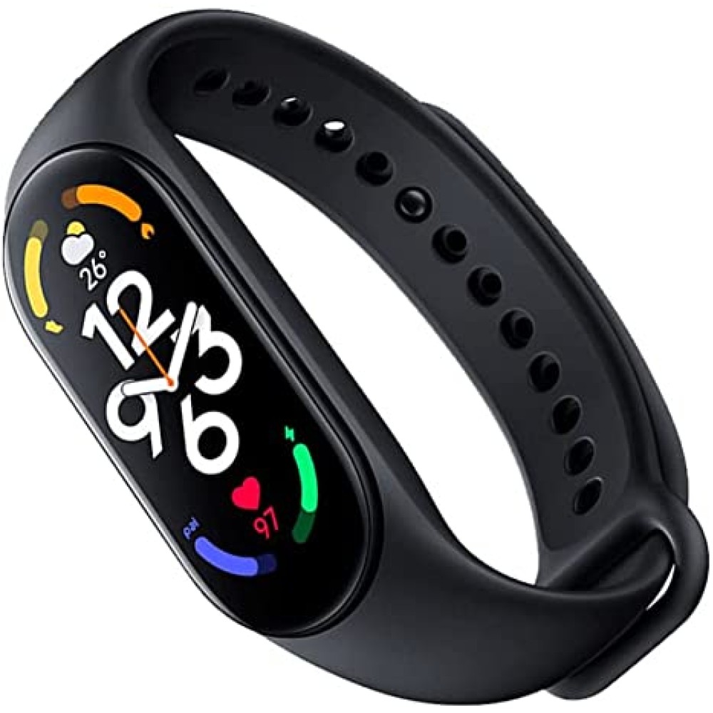 Pulsera Xiaomi Mi Band 7 EU